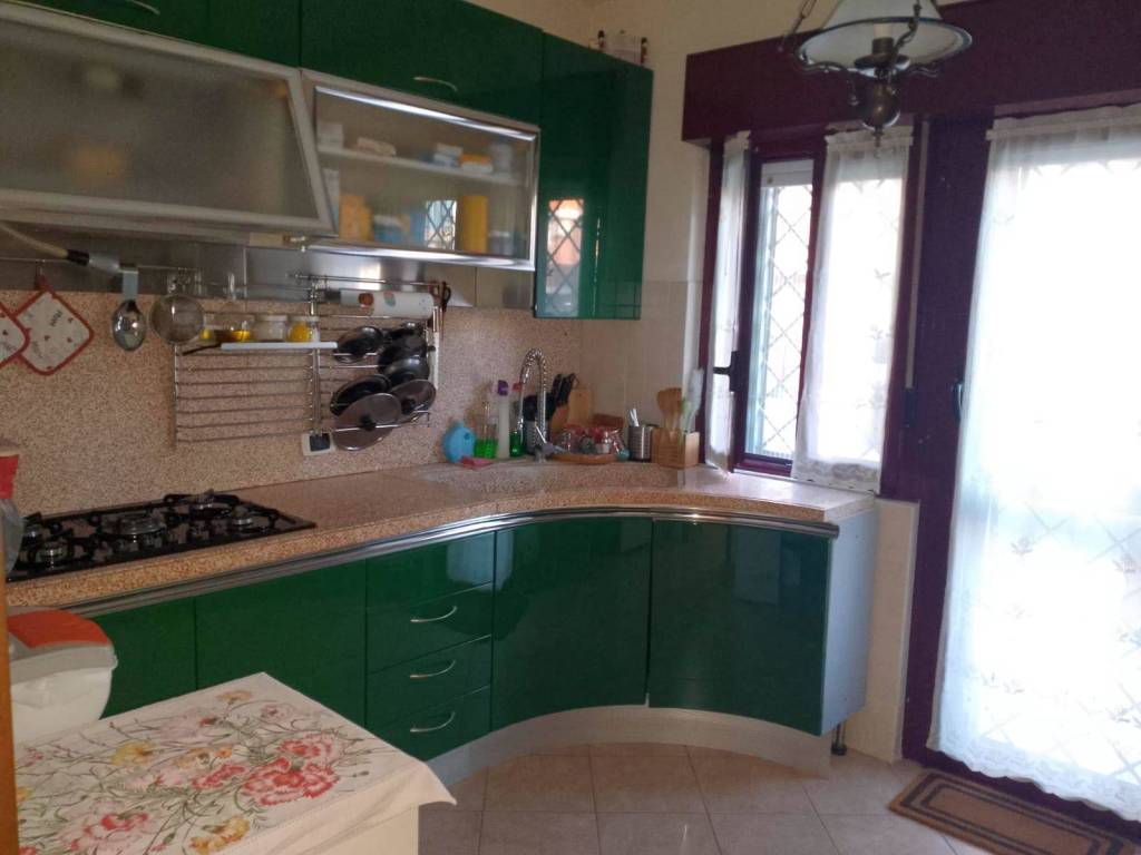 Appartamento a Nettuno - Foto 3