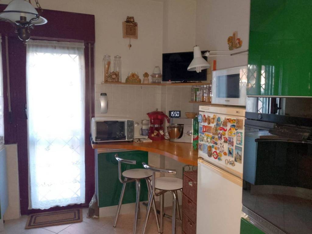Appartamento a Nettuno - Foto 4