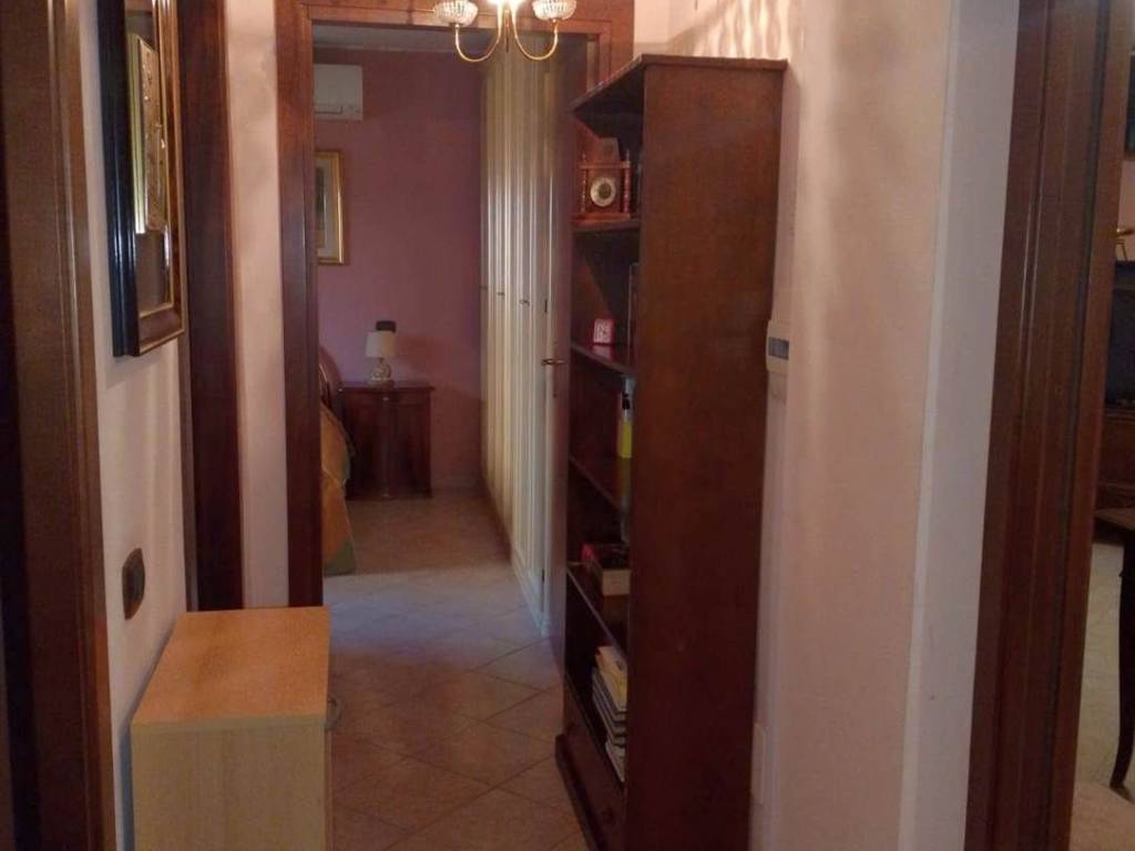 Appartamento a Nettuno - Foto 5