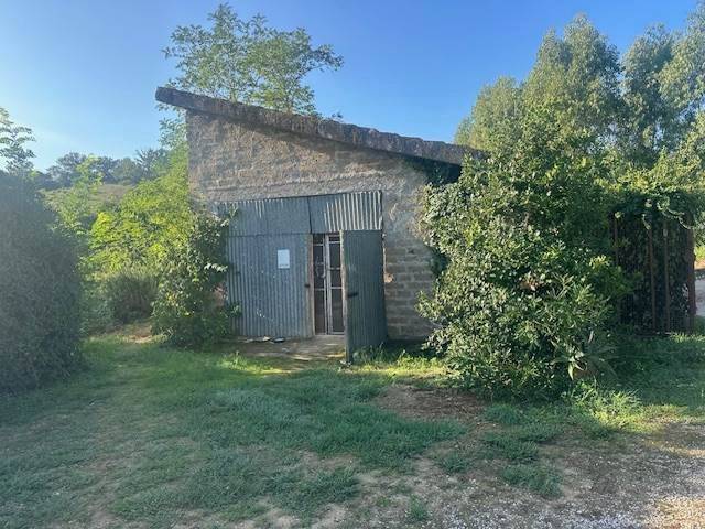 Rustico / casale a Magliano in toscana - Foto 3