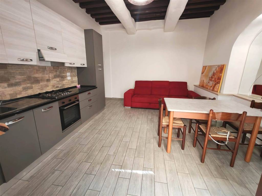 Appartamento a Bastia umbra in Enzo Cecchini - Foto 2