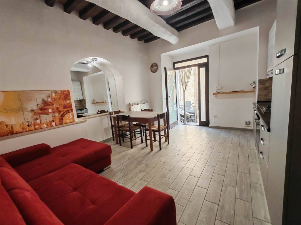 Appartamento a Bastia umbra in Enzo Cecchini - Foto 3