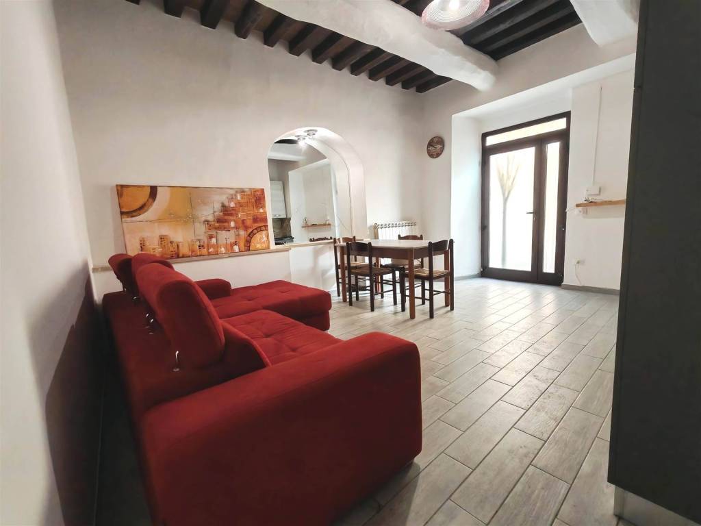 Appartamento a Bastia umbra in Enzo Cecchini - Foto 4