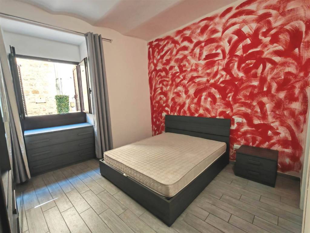 Appartamento a Bastia umbra in Enzo Cecchini - Foto 5