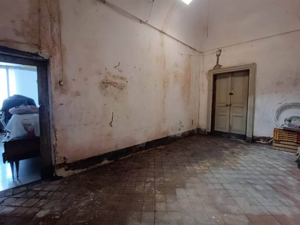 Casa indipendente a Nicolosi in via Piave , 7 - Foto 4