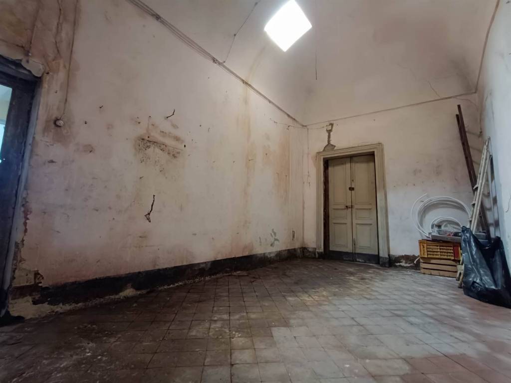 Casa indipendente a Nicolosi in via Piave , 7 - Foto 5