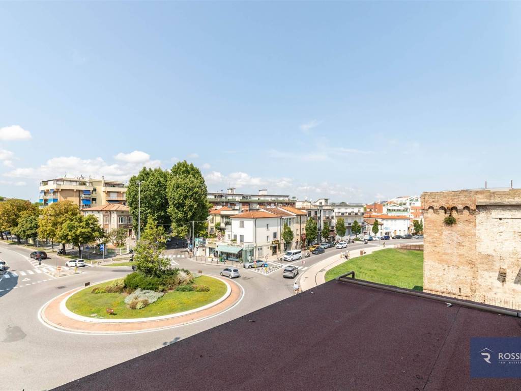 Appartamento a Rimini in Piazza Malatesta , 21 - Foto 5