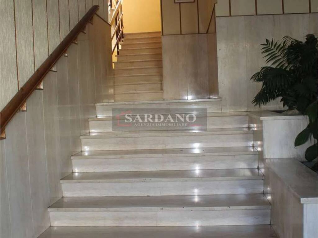 Appartamento a Brindisi in Via San Giovanni Bosco No Number - Foto 2
