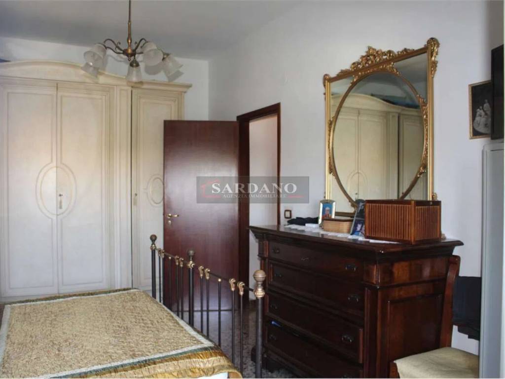 Appartamento a Brindisi in Via San Giovanni Bosco No Number - Foto 5