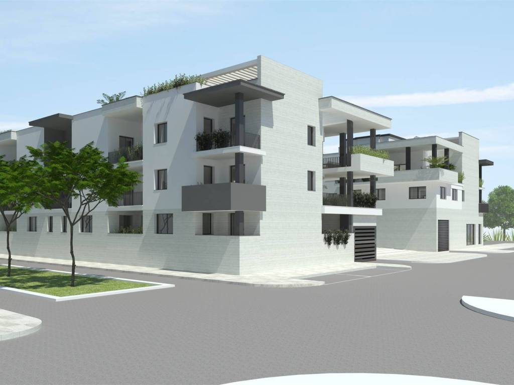 Appartamento a Civitanova marche - Foto 4