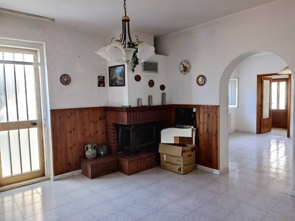 Casa indipendente a Civitanova marche - Foto 2