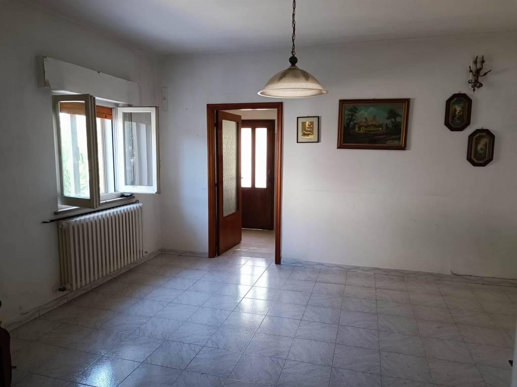 Casa indipendente a Civitanova marche - Foto 3
