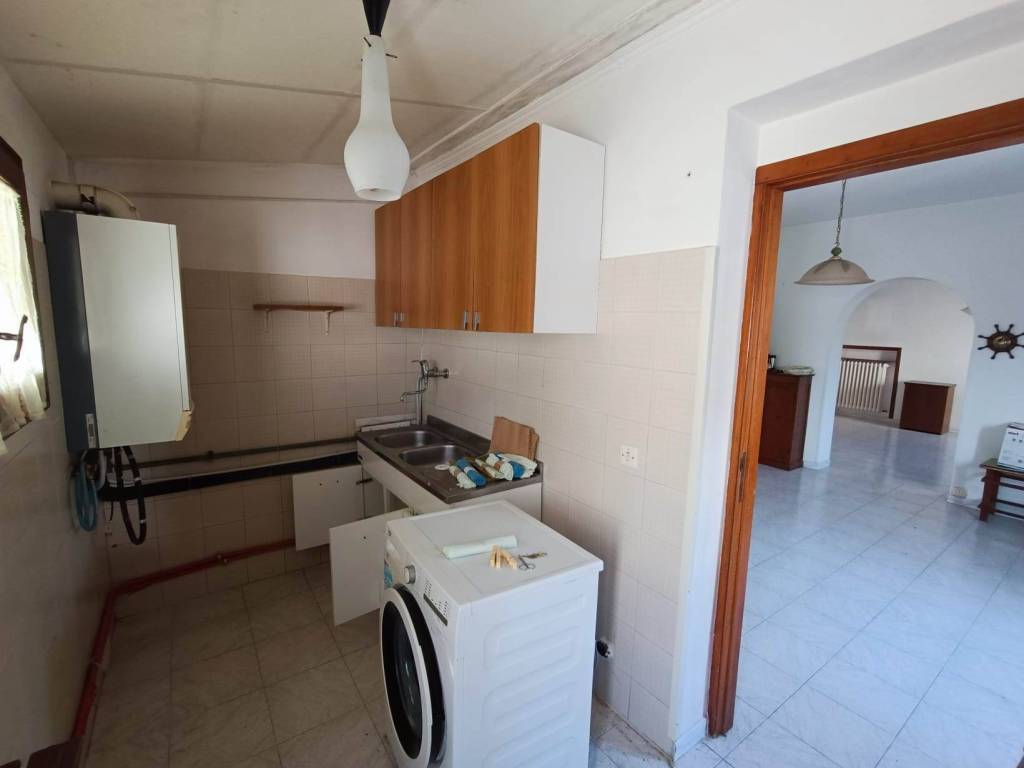 Casa indipendente a Civitanova marche - Foto 4