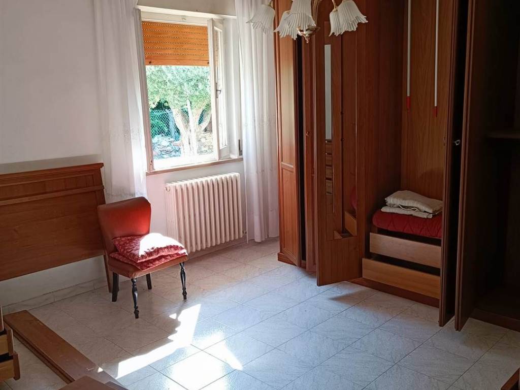 Casa indipendente a Civitanova marche - Foto 5