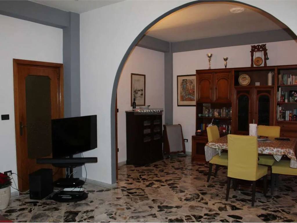 Appartamento a Brindisi in Via Romolo No Number - Foto 2