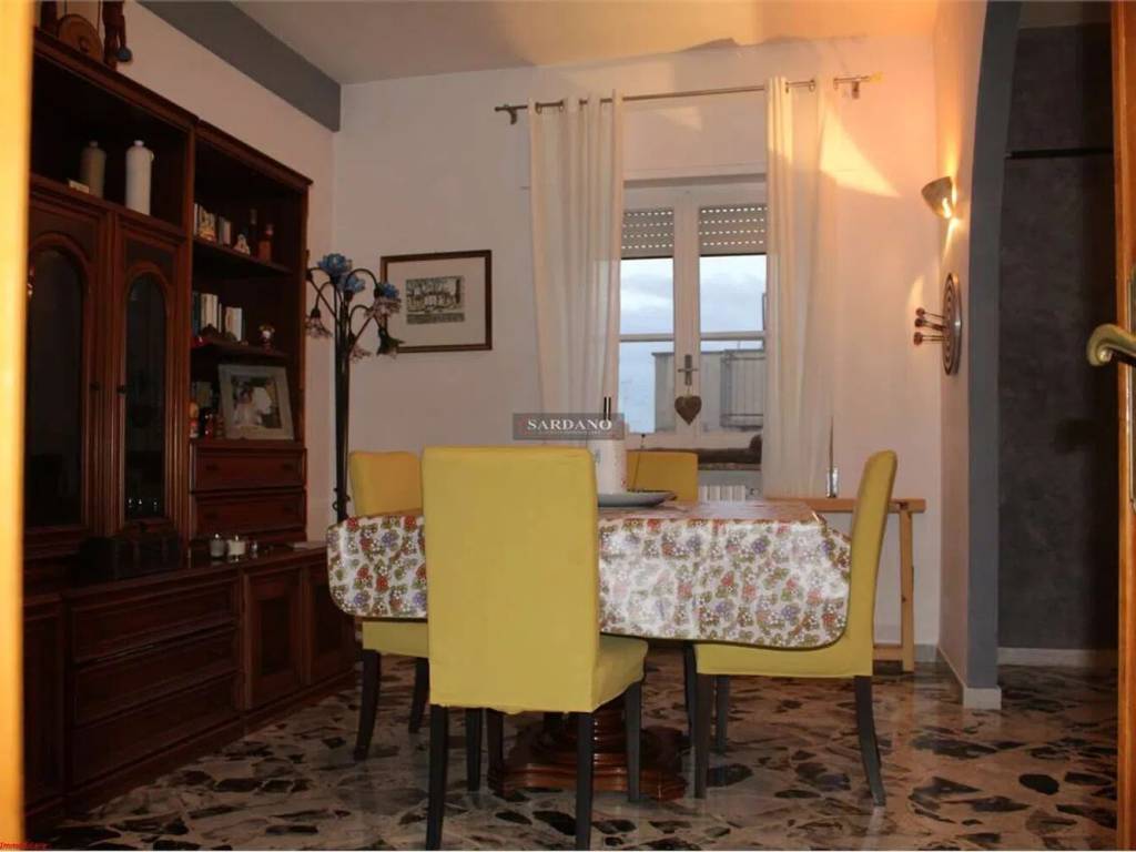 Appartamento a Brindisi in Via Romolo No Number - Foto 3