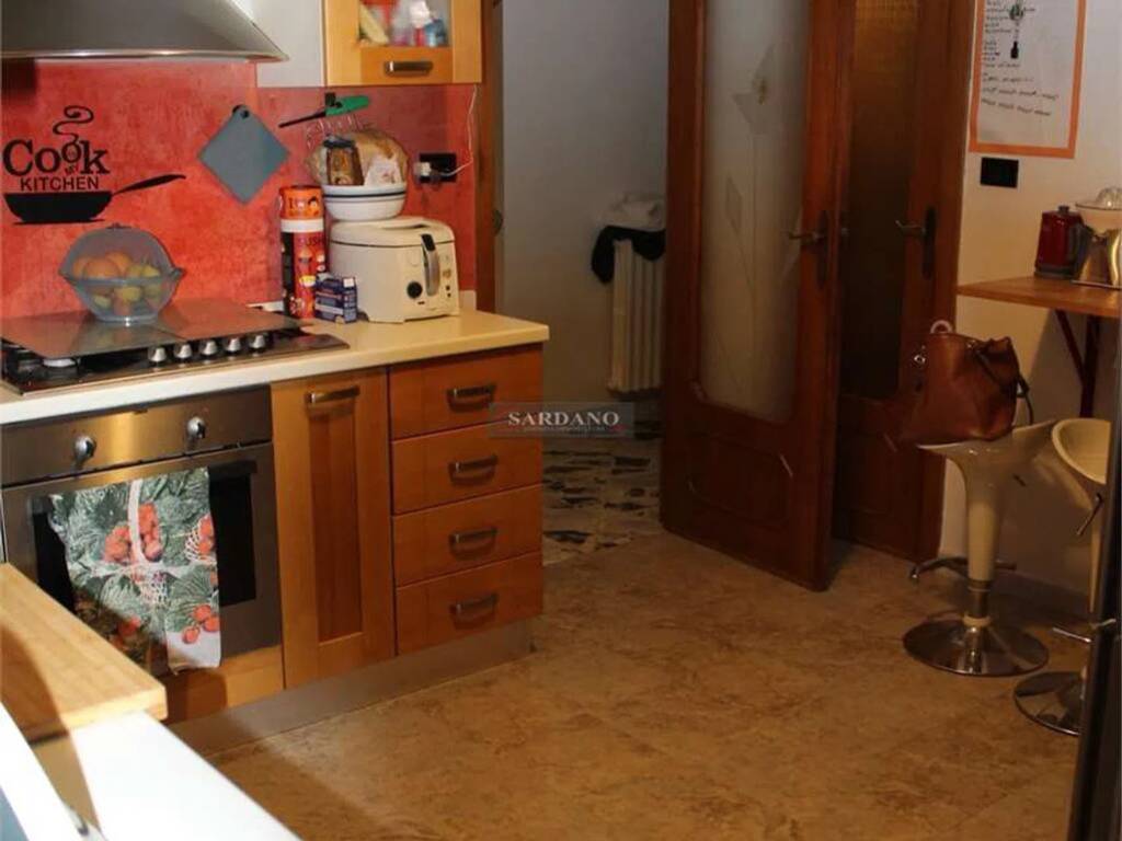 Appartamento a Brindisi in Via Romolo No Number - Foto 4