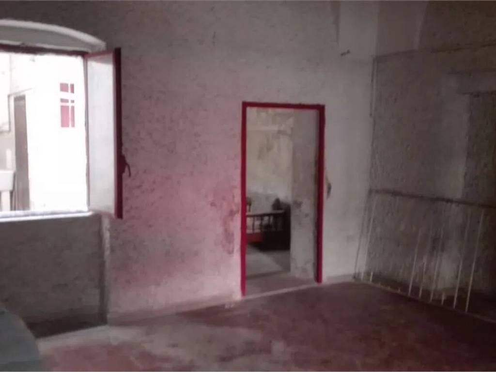 Appartamento a Brindisi in Strada Comunale Brindisi - Foto 2