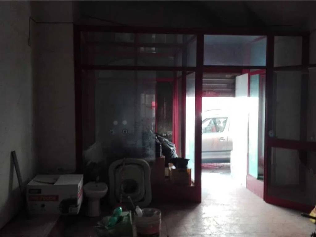 Appartamento a Brindisi in Strada Comunale Brindisi - Foto 3