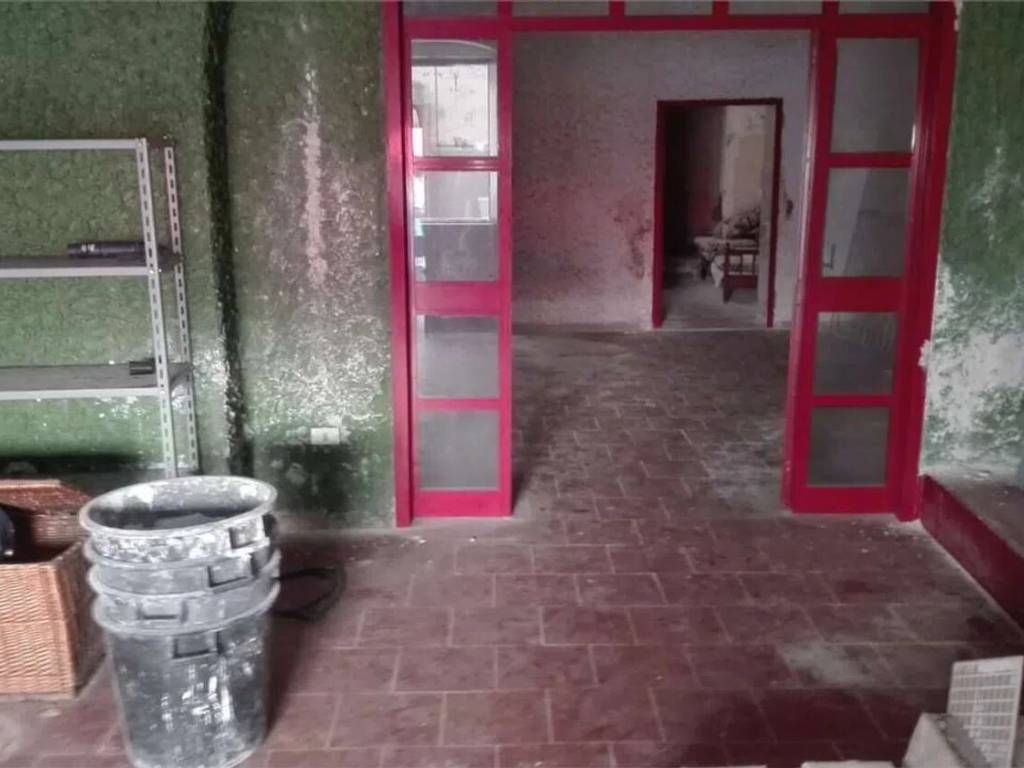 Appartamento a Brindisi in Strada Comunale Brindisi - Foto 4