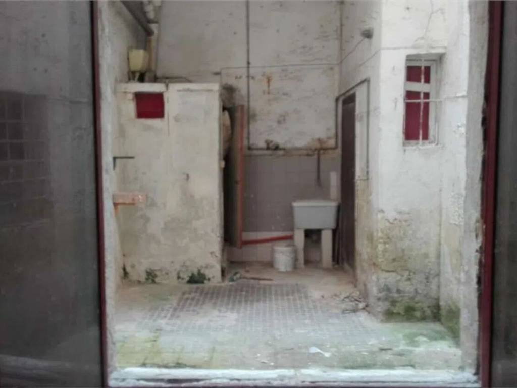 Appartamento a Brindisi in Strada Comunale Brindisi - Foto 5