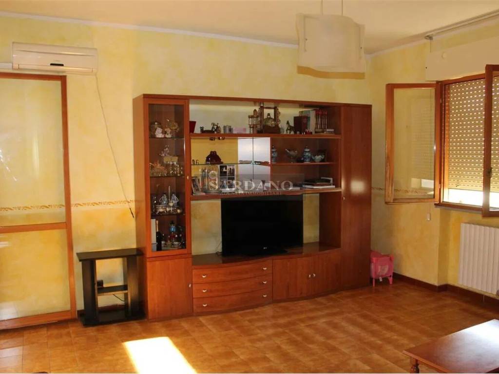 Appartamento a Brindisi - Foto 2