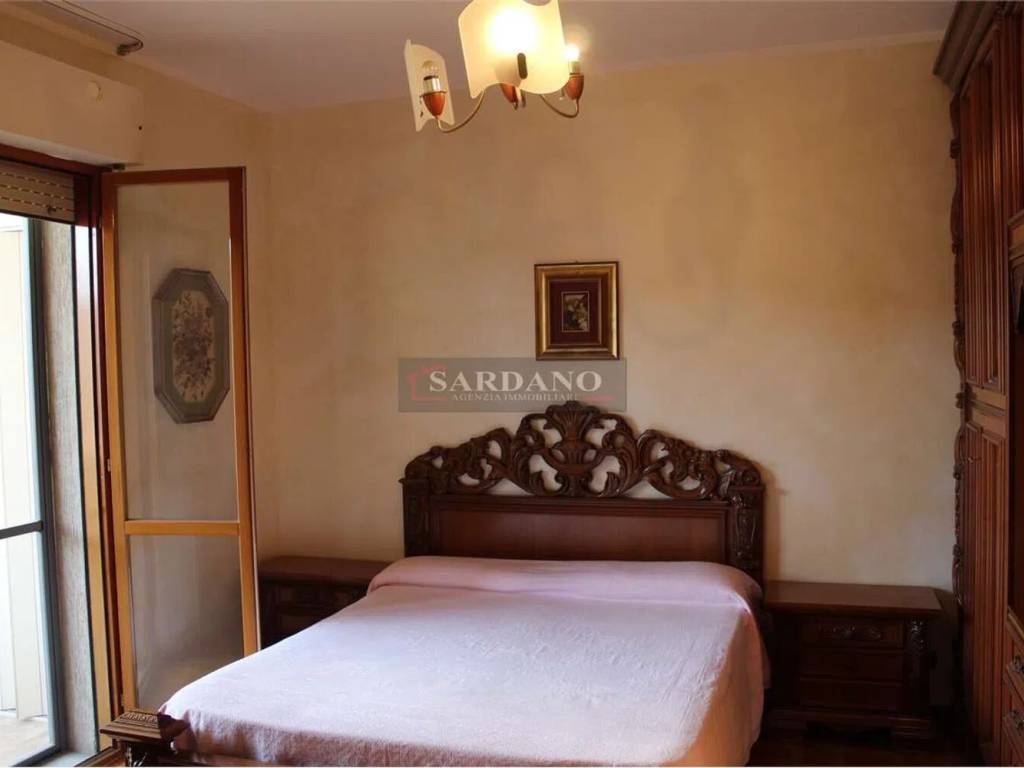 Appartamento a Brindisi - Foto 3