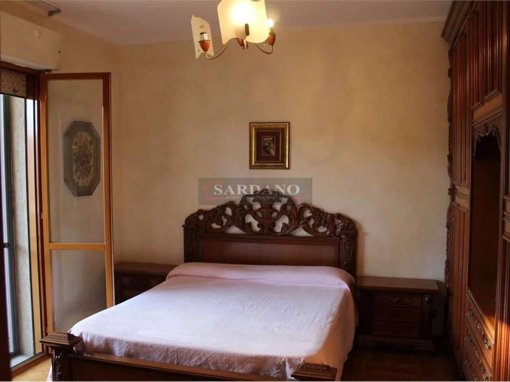 Appartamento a Brindisi - Foto 4