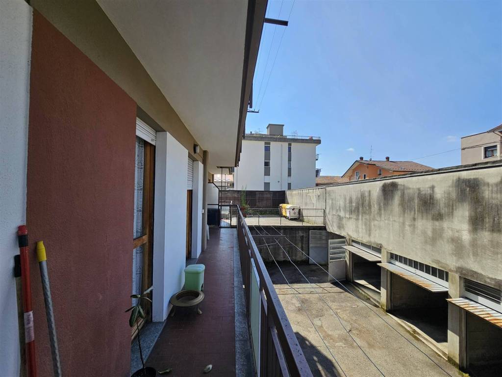 Appartamento a Andorno micca in Via 4 novembre , 16 - Foto 5