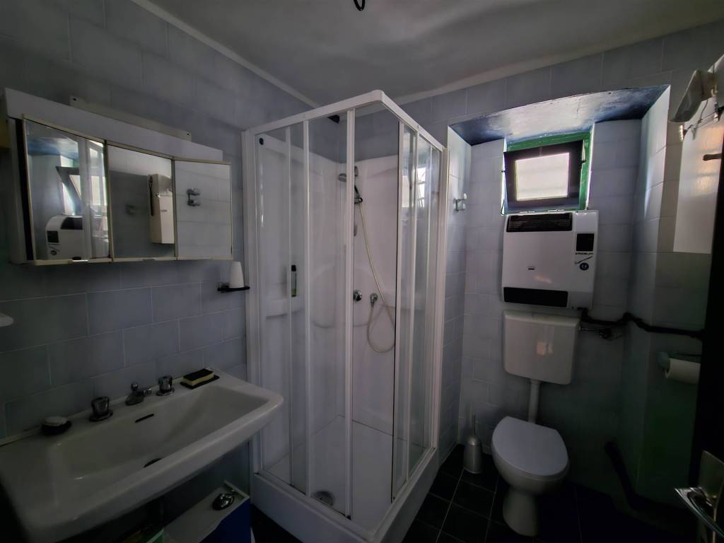Casa indipendente a Ailoche in Frazione Venarolo, 25 - Foto 4