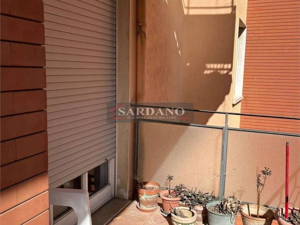 Appartamento a Brindisi in Via Achille Grandi No Number - Foto 2
