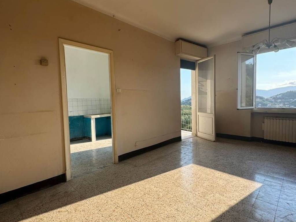 Appartamento a Lerici in via Militare, 70 - Foto 4