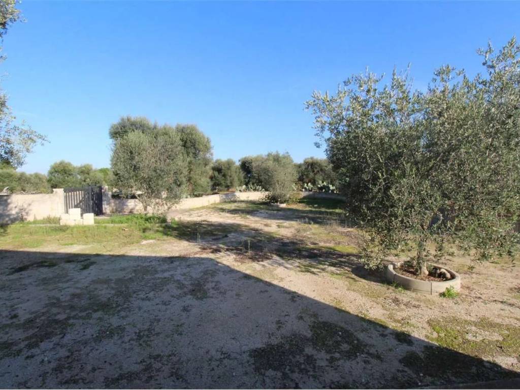 Appartamento a Carovigno in Via Serranova No Number - Foto 3