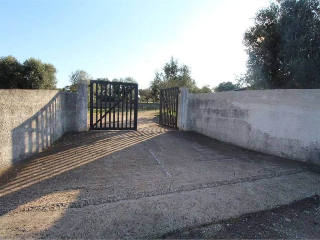 Appartamento a Carovigno in Via Serranova No Number - Foto 5