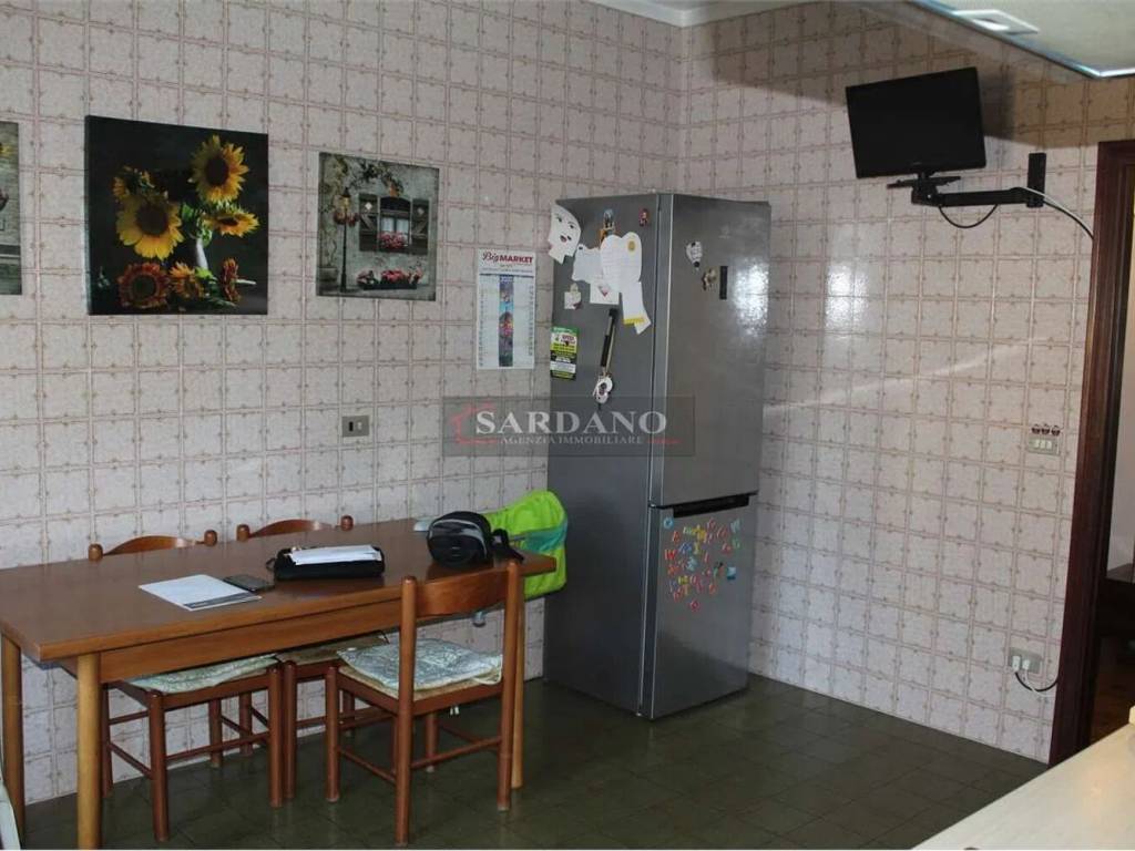 Appartamento a Brindisi in Via Provinciale San Vito, 102 -110 - Foto 2