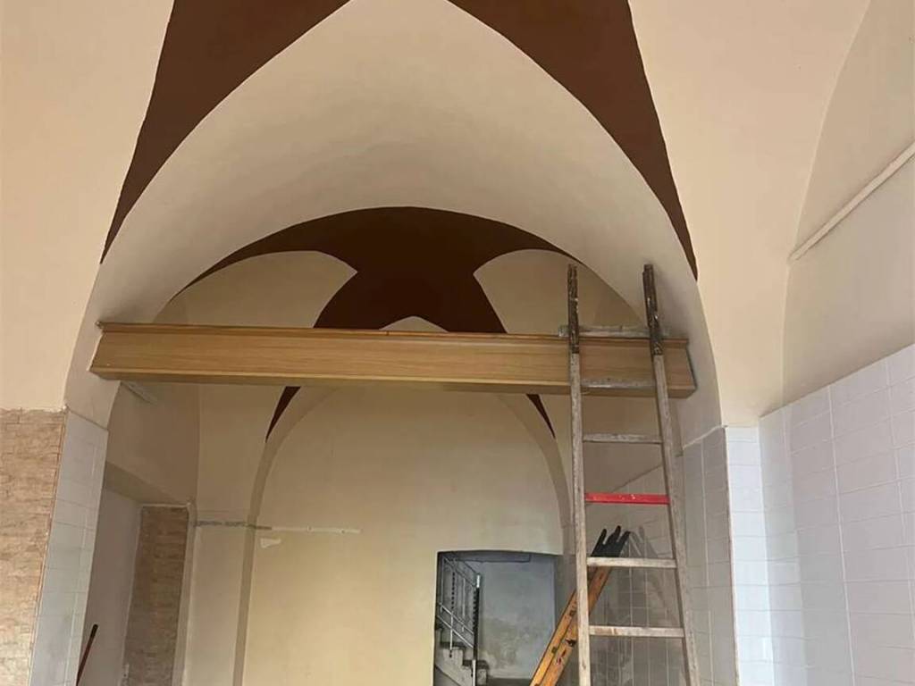 Villa a Brindisi in Via Piertommaso Santabarbara No Number - Foto 2