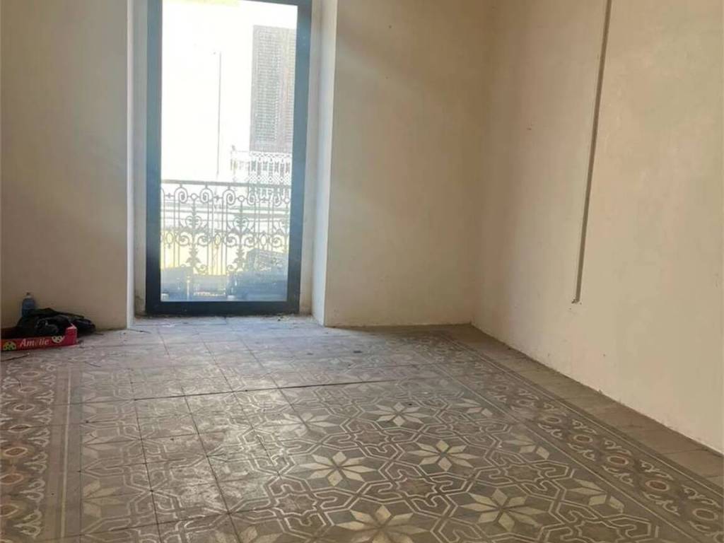 Villa a Brindisi in Via Piertommaso Santabarbara No Number - Foto 3