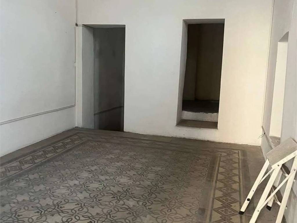 Villa a Brindisi in Via Piertommaso Santabarbara No Number - Foto 4