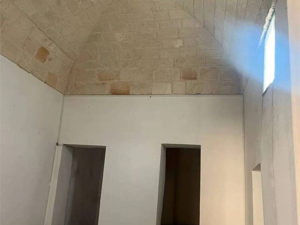 Villa a Brindisi in Via Piertommaso Santabarbara No Number - Foto 5