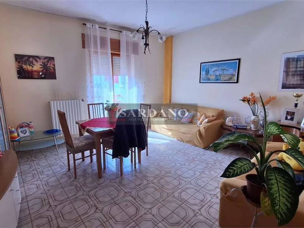 Appartamento a Latiano - Foto 2