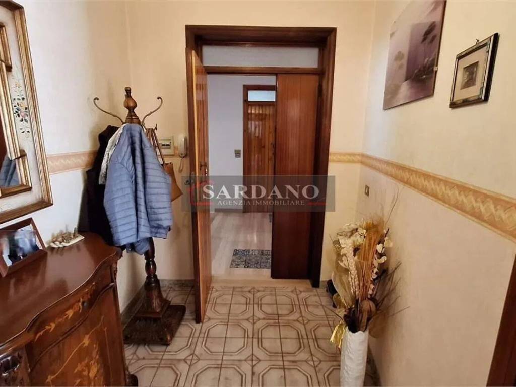 Appartamento a Latiano - Foto 4