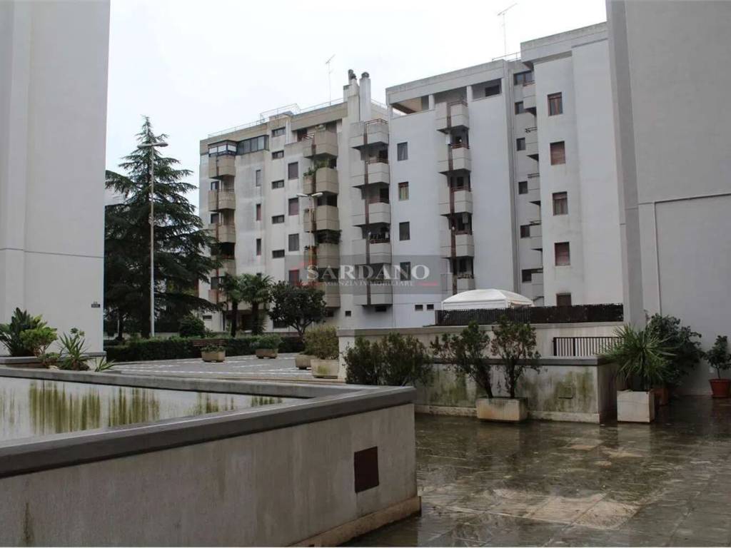 Appartamento a Brindisi in Via Germania No Number - Foto 3