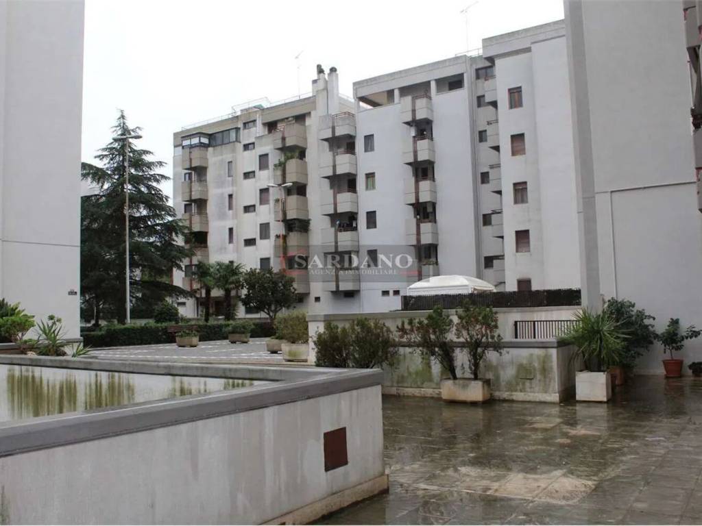 Appartamento a Brindisi in Via Germania No Number - Foto 4