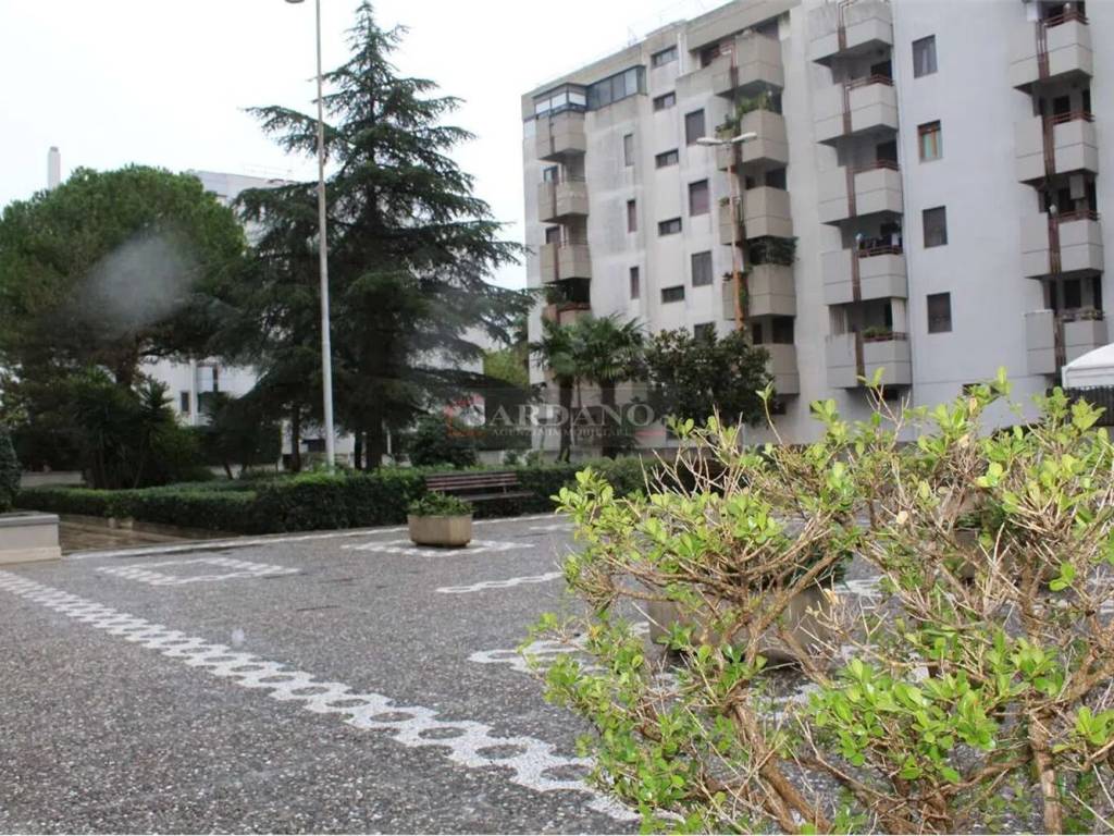 Appartamento a Brindisi in Via Germania No Number - Foto 5
