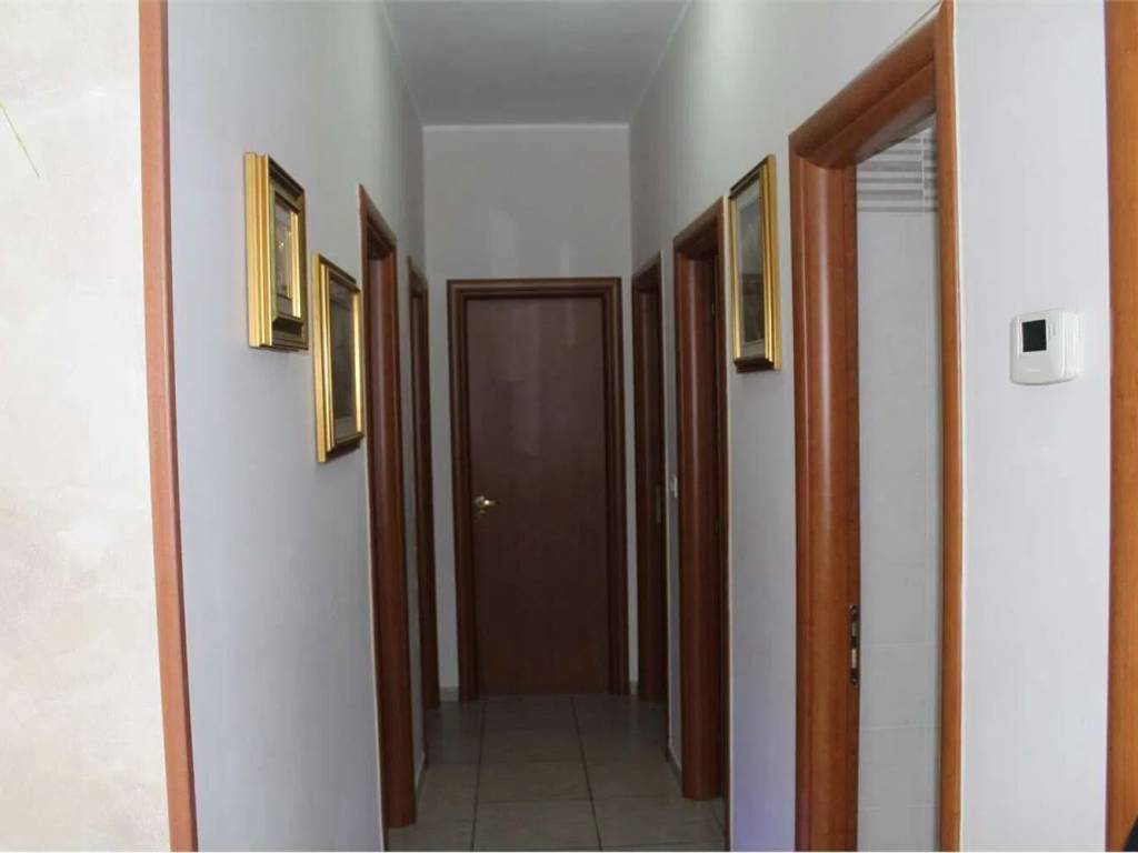 Appartamento a Brindisi in Via Vittorio Veneto No Number - Foto 5