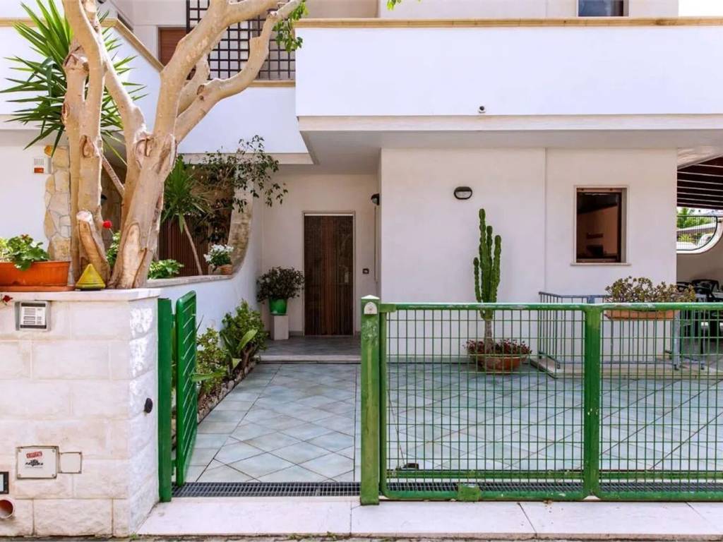 Villa a Carovigno - Foto 2