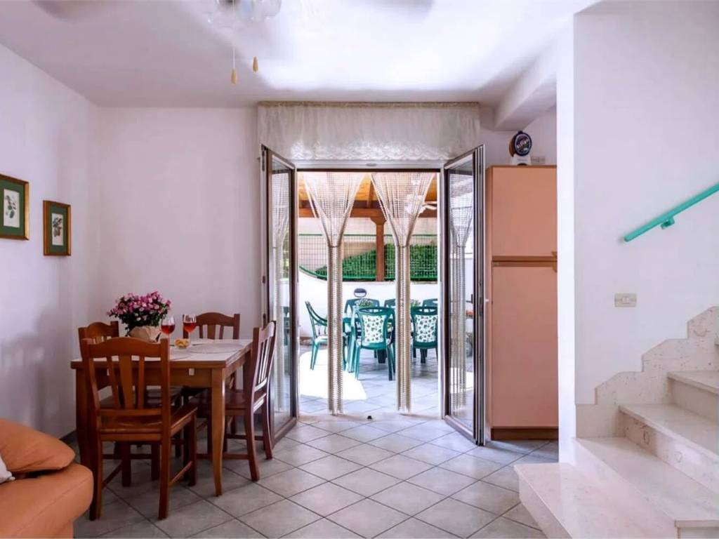 Villa a Carovigno - Foto 3