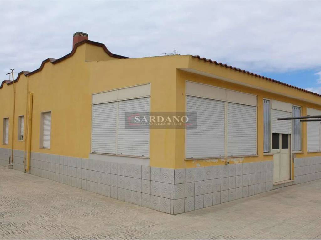 Villa a Brindisi - Foto 2