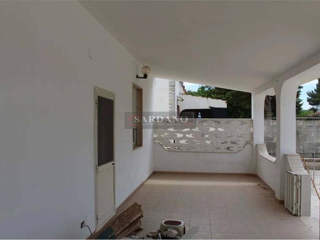Villa a Brindisi - Foto 3