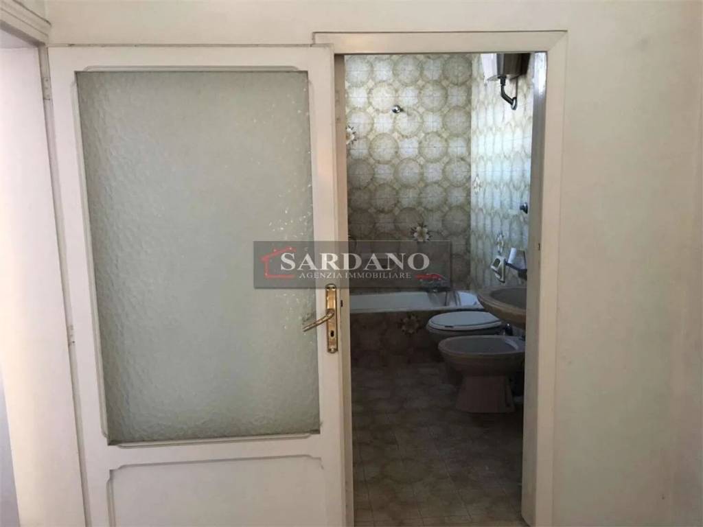 Villa a Mesagne - Foto 3